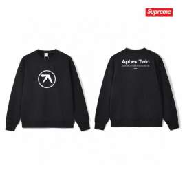 Picture of Supreme Sweatshirt _SKUSupremeS-2XLthtxS113136092